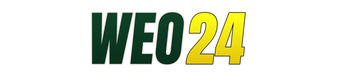 weo24